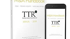 M&A Handbook 2018 � Brazil